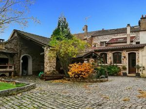 Vente Maison 6 pièces 175 m2 à Lieusaint