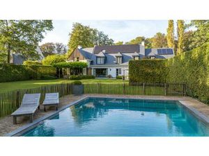 Huis te koop in Heist-Op-Den-Berg