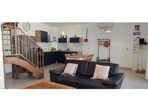 Vente maison 3 pièces 65 m² à Le Boulou (66160)  173 000 €