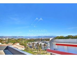 Annonce appartement à vendre