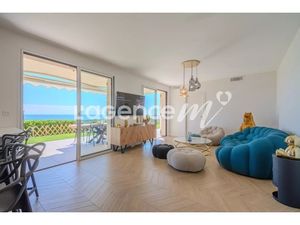 Annonce appartement à vendre