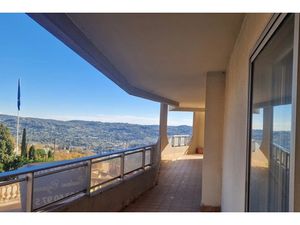 Annonce appartement à vendre