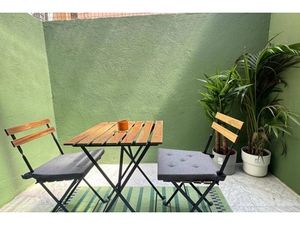 Annonce appartement à vendre