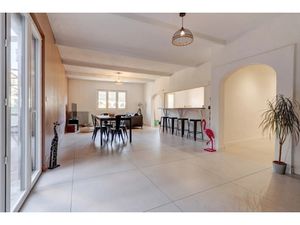 Annonce appartement à vendre