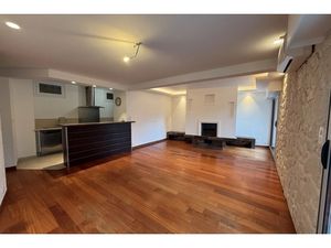 Annonce appartement à vendre