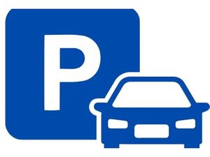 Annonce parking/garage à vendre