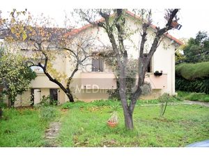 Annonce maison à vendre