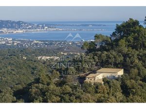 Annonce maison à vendre