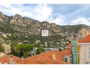 Annonce appartement à vendre