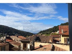 Annonce appartement à vendre