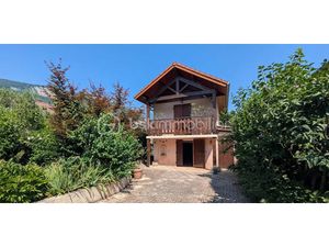 Vente maison 3 pièces 63 m² à Fontaine (38600)  209 000 €