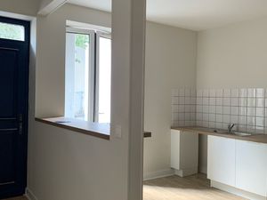 Location Maison 6 pièces 134m² ANGOULEME 16000