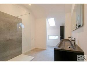 Duplex te koop in Willebroek