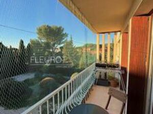 Location Appartement 1 pièce 60m² LA CIOTAT 13600