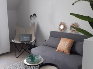 Location Appartement 1 pièce 22m² LA ROCHELLE 17000