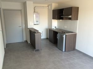 Location Appartement 2 pièces 37m² ST ANDRE DE CUBZAC 33240