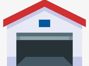 Location Parking BAYONNE 64100