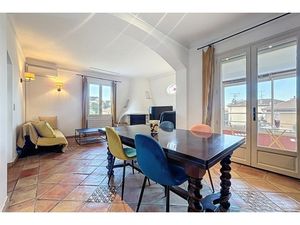 Annonce maison à vendre