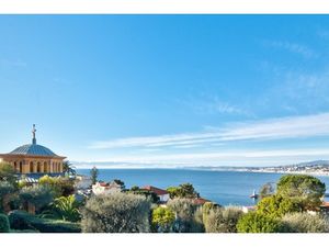 Annonce appartement à vendre