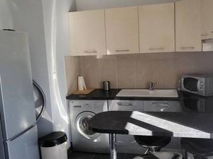 Aix-en-Provence (13)