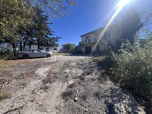 Maison de 143 m² à Bagard