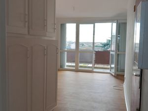Location Appartement 3 pièces 67m² MARMANDE 47200