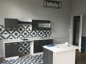 Location Appartement 2 pièces 70m² RIONS 33410