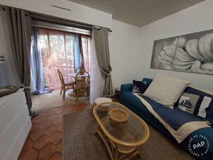 Saint-Mandrier-sur-Mer (83430)