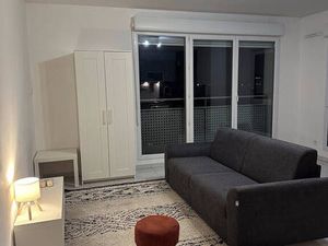 Saint-Priest (69800)