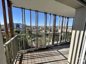 Villeurbanne (69100)