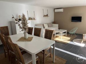 La Roquette-sur-Siagne (06550)