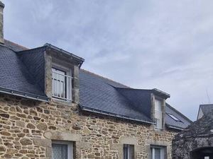 Noyal-Muzillac (56190)