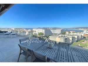 Annonce appartement à vendre