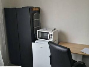 Ivry-sur-Seine (94200)