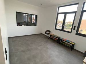 Brie-Comte-Robert (77170)