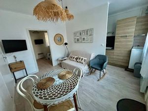 Vente maison 6 pièces 110 m² à Amélie-les-Bains-Palalda (66110)  223 000 €