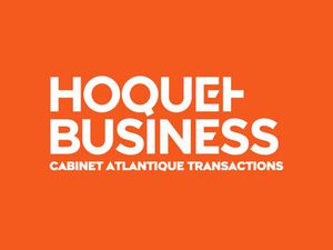 Location Local commercial 230m² ST SULPICE D ARNOULT 17250