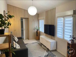 Choisy-le-Roi (94600)