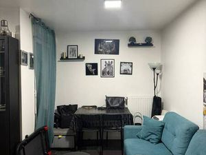 Garges-lès-Gonesse (95140)