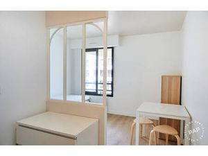 Levallois-Perret (92300)