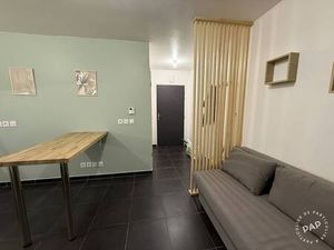 Noisy-le-Grand (93160)