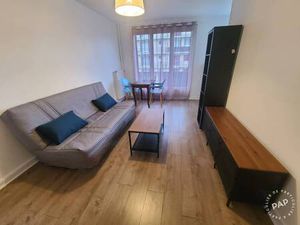 Saint-Maur-des-Fossés (94)