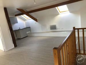 Sucy-en-Brie (94370)