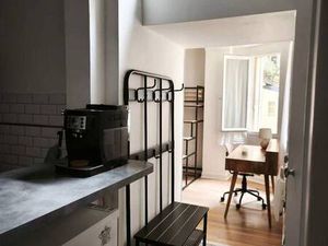 Boulogne-Billancourt (92100)