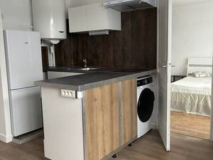 Conflans-Sainte-Honorine (78700)