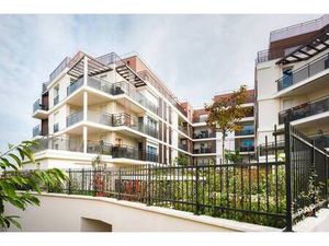 Fontenay-le-Fleury (78330)