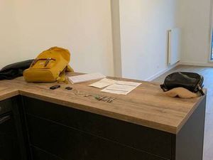 Asnières-sur-Seine (92600)