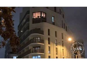 Aubervilliers (93300)