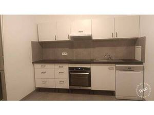 Aubervilliers (93300)