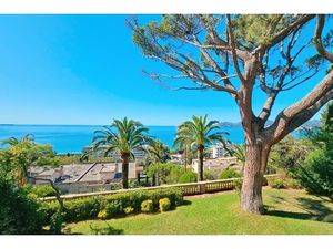 Annonce appartement à vendre